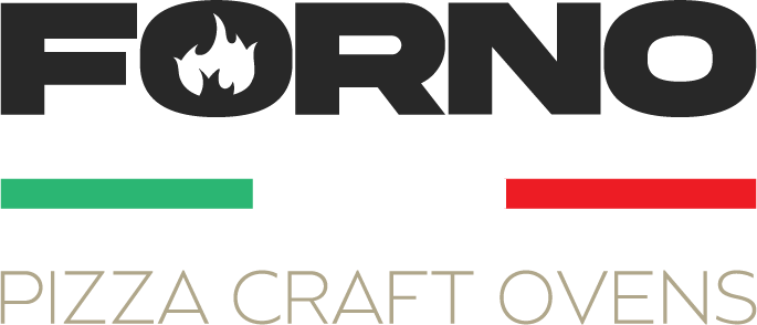 Forno Pizza Ovens